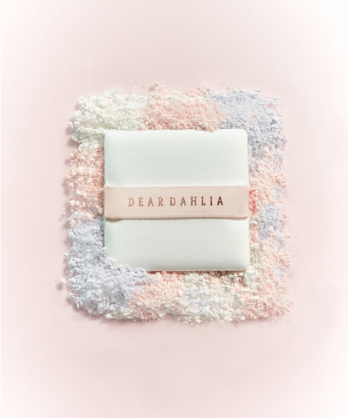 디어달리아(DEARDAHLIA) 스킨 블러 피니셔 페일라이트