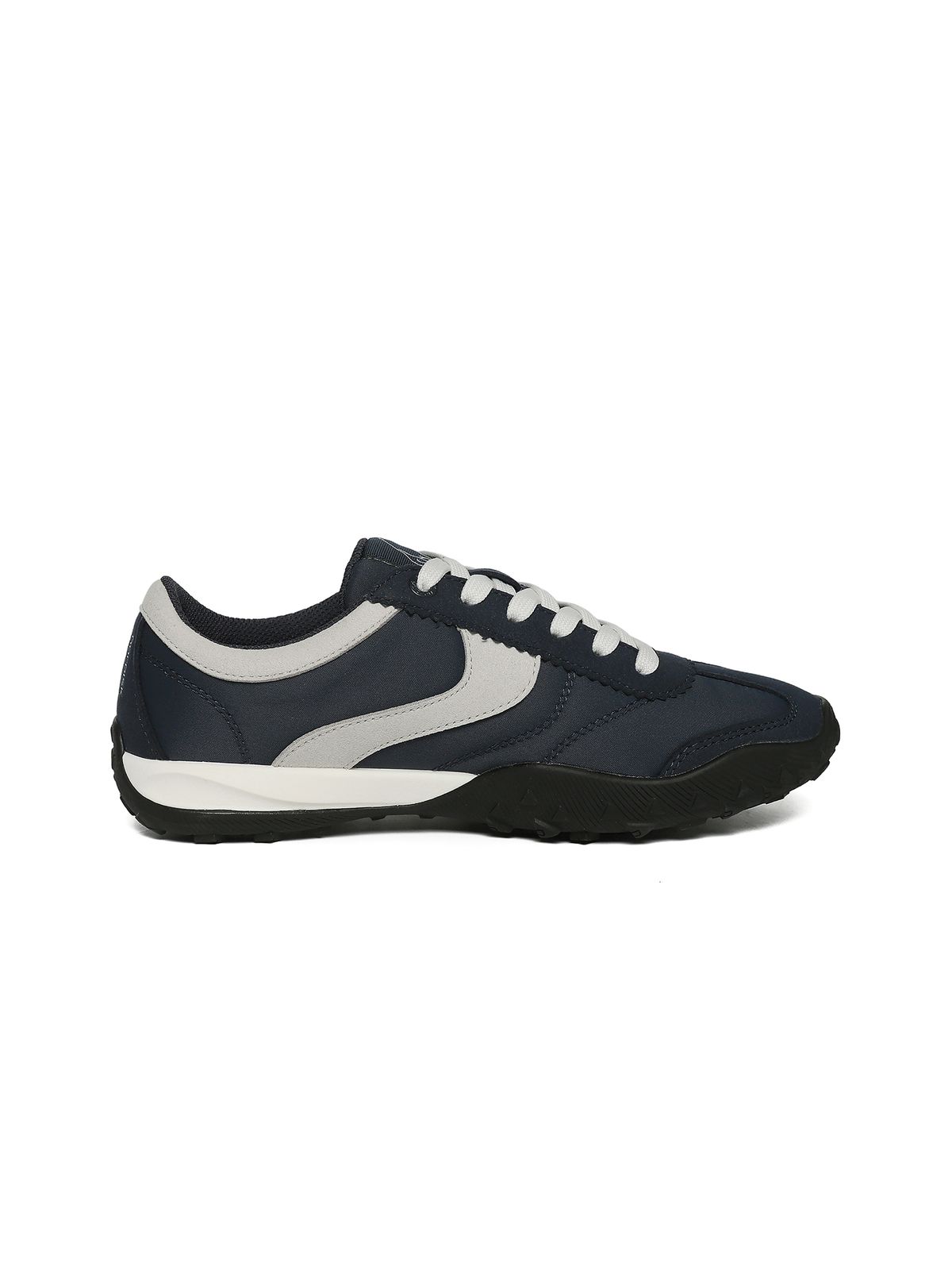 노르디스크(NORDISK) 아르웬 (ARWEN) N4_Navy