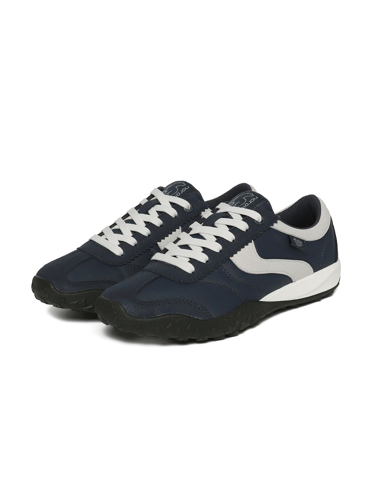 노르디스크(NORDISK) 아르웬 (ARWEN) N4_Navy