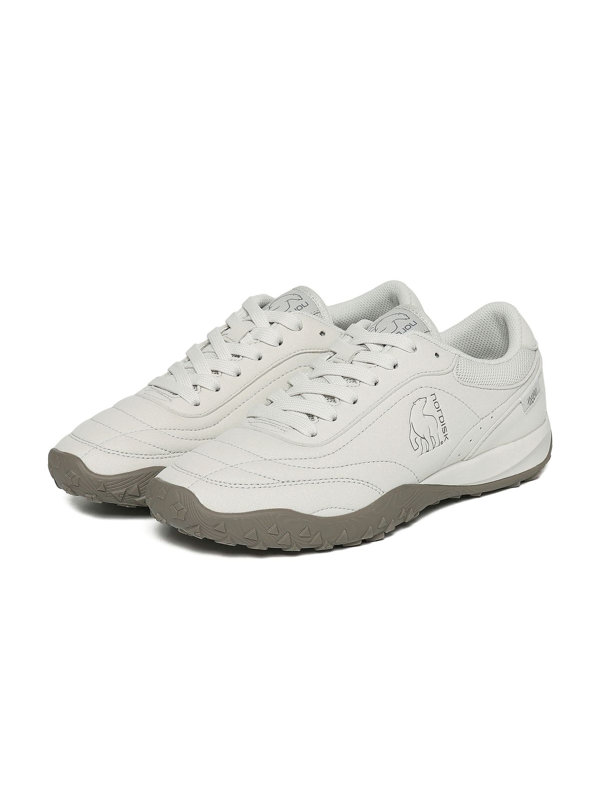 노르디스크(NORDISK) 마그니 (MAGNI) W3_Off White