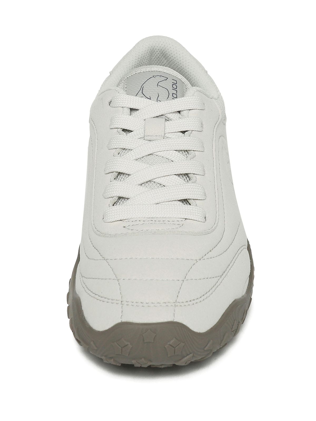 노르디스크(NORDISK) 마그니 (MAGNI) W3_Off White