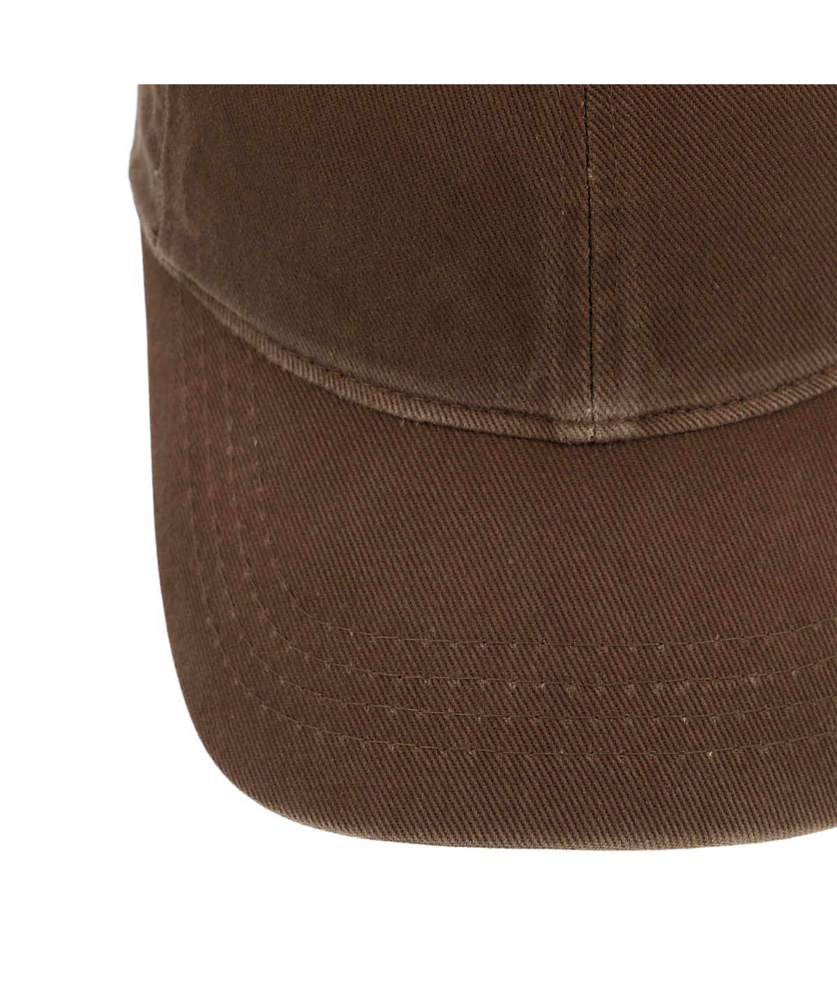 투위드(TUEWID) Tuewid souvenir cap  hallelujah my son is gay