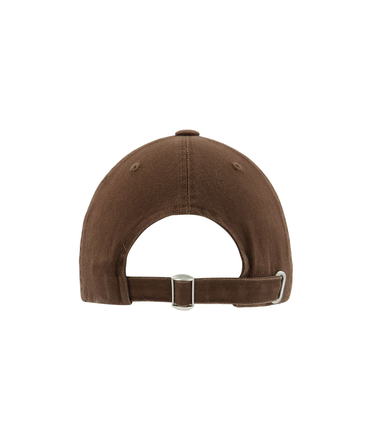 투위드(TUEWID) Tuewid souvenir cap  hallelujah my son is gay