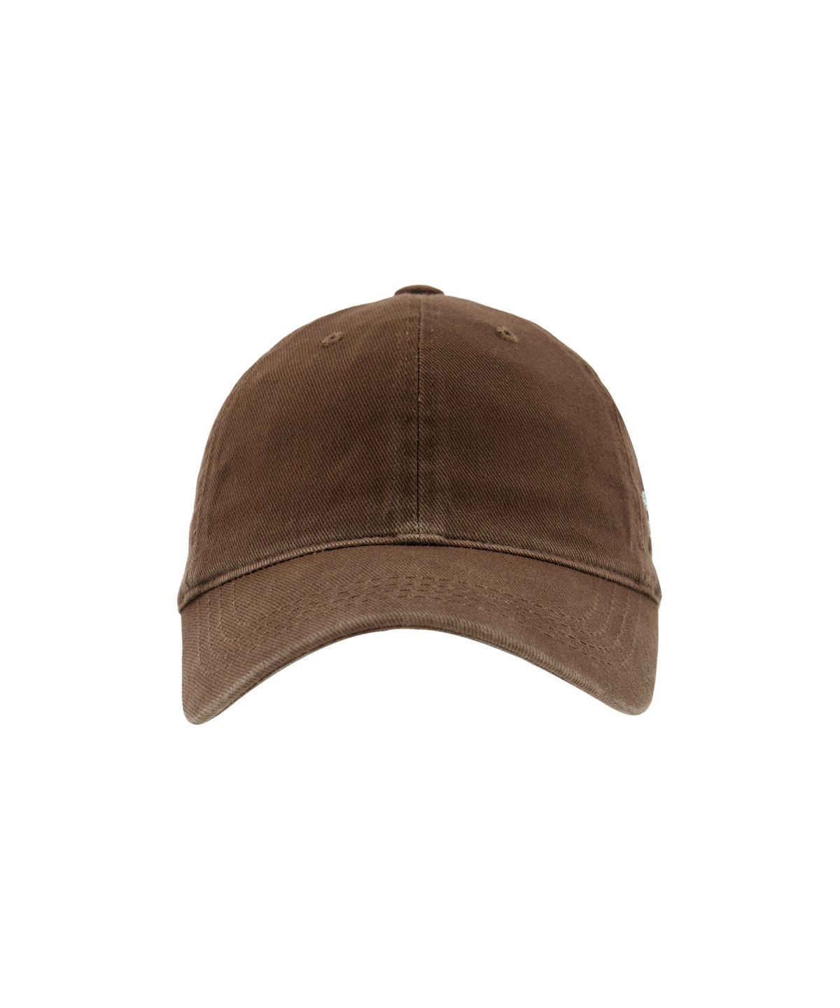 투위드(TUEWID) Tuewid souvenir cap  hallelujah my son is gay