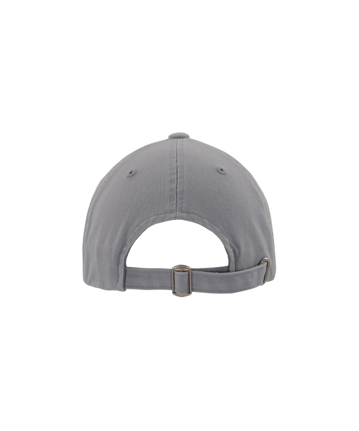 투위드(TUEWID) Tuewid souvenir cap massachusetts cloudy gray