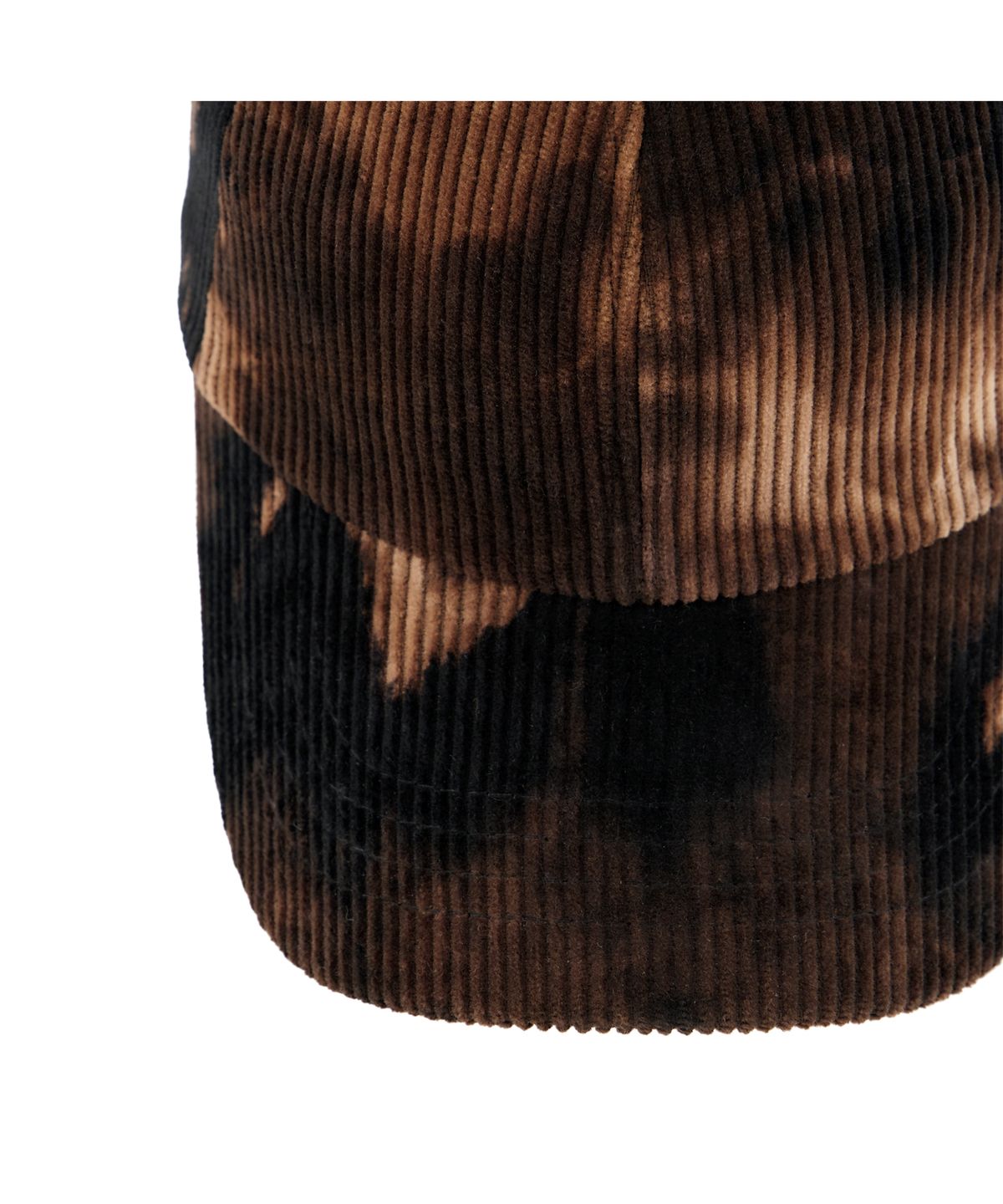 투위드(TUEWID) Tuewid keep your head heat (BLACK)