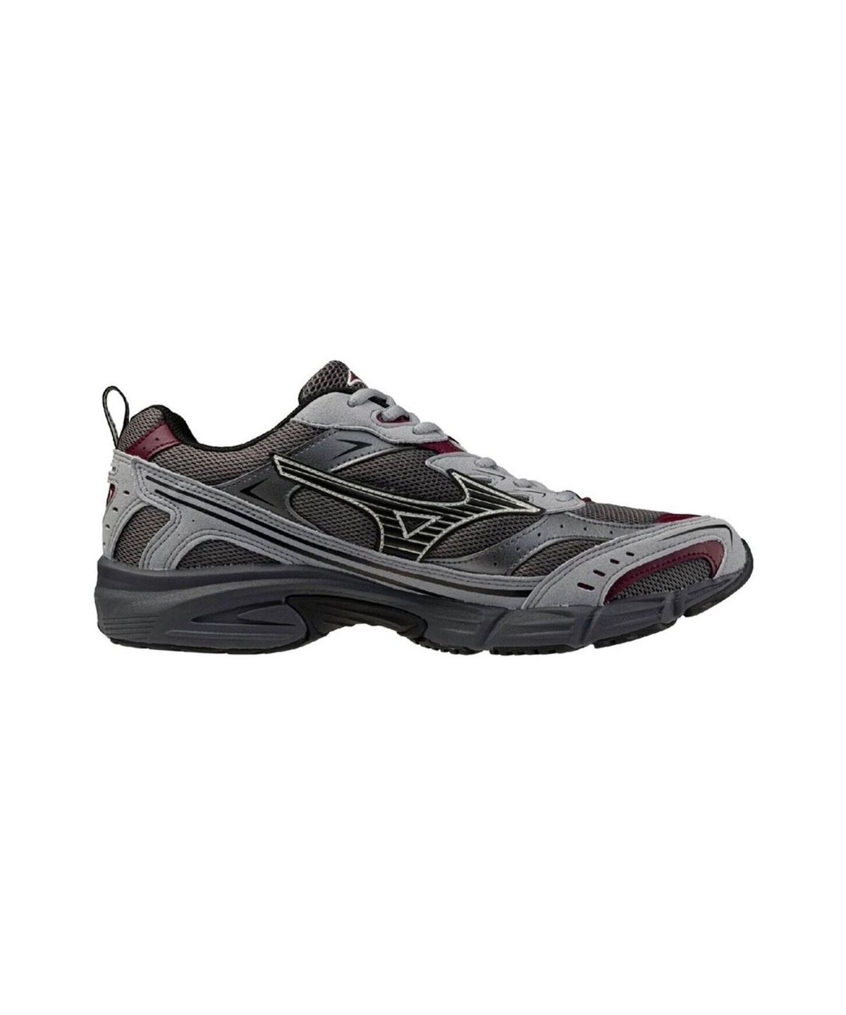 미즈노(MIZUNO) MXR_D1GA256207