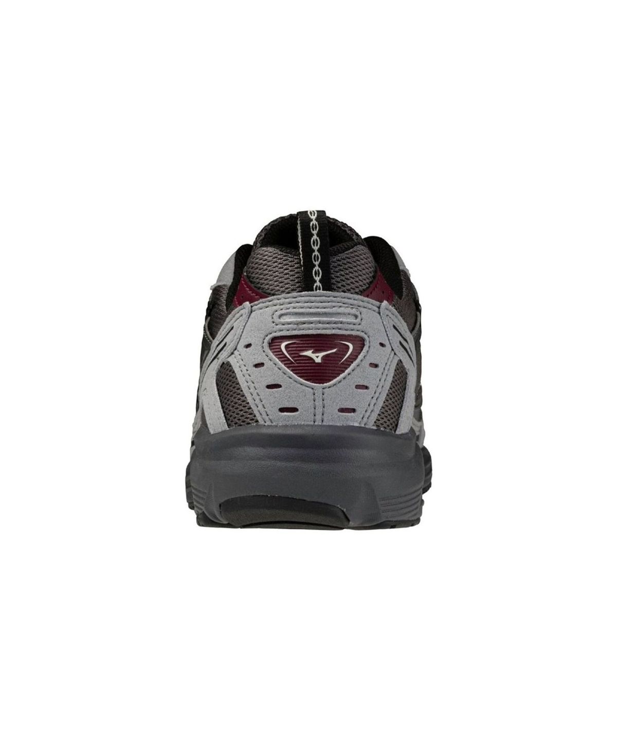 미즈노(MIZUNO) MXR_D1GA256207
