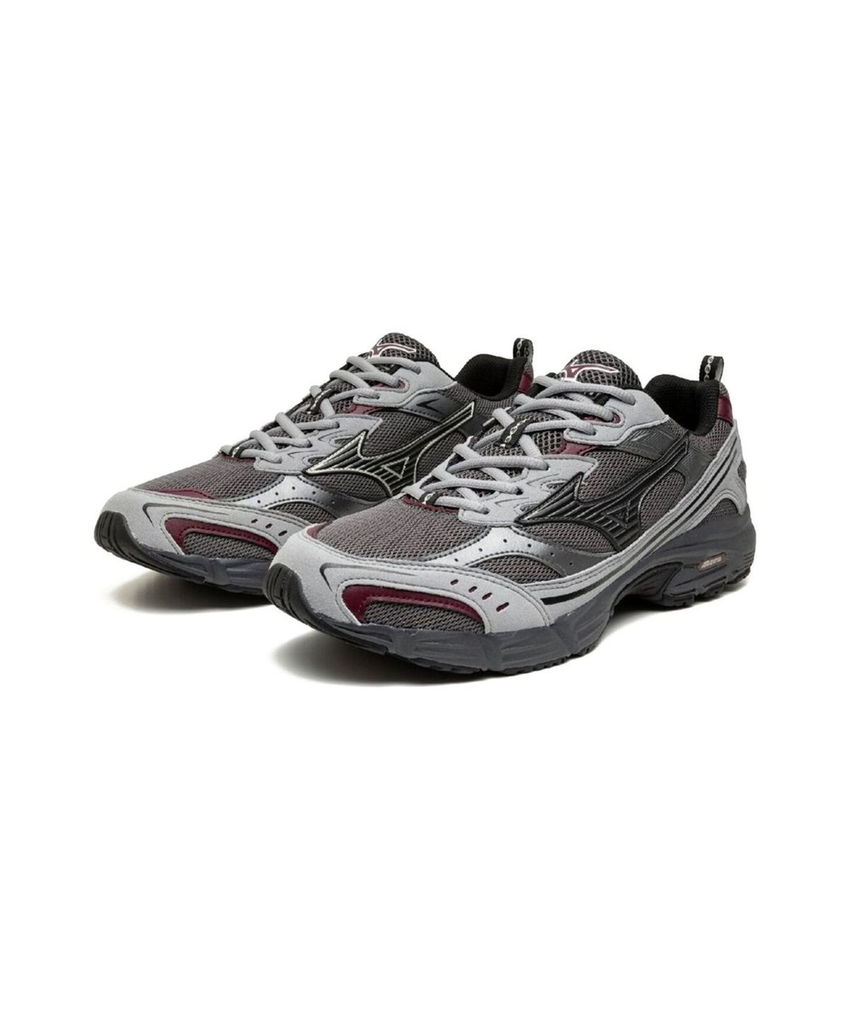 미즈노(MIZUNO) MXR_D1GA256207