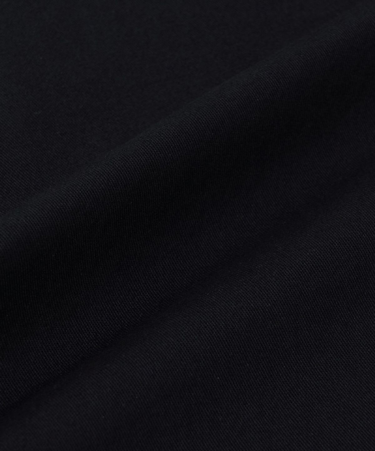 엠엘비(MLB) 빈티지 워싱코튼 카펜터 커브드 와이드 팬츠 NY (Black)