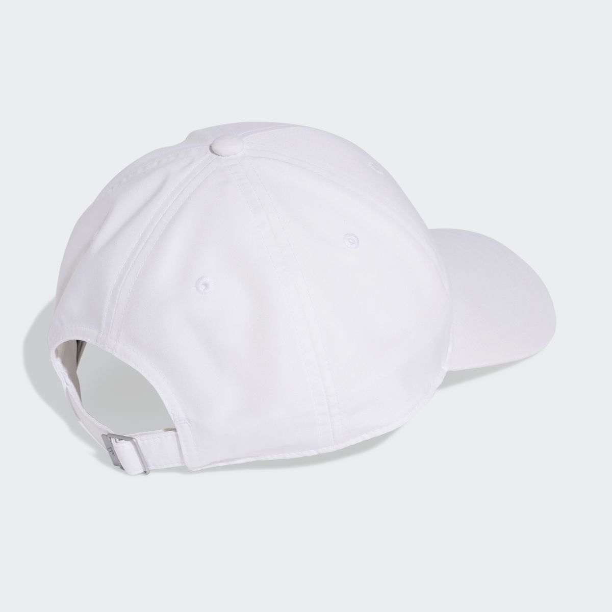 아디다스(ADIDAS) 러닝 에센셜 클라이마쿨 6 패널 베이스볼 캡 JZ0507
