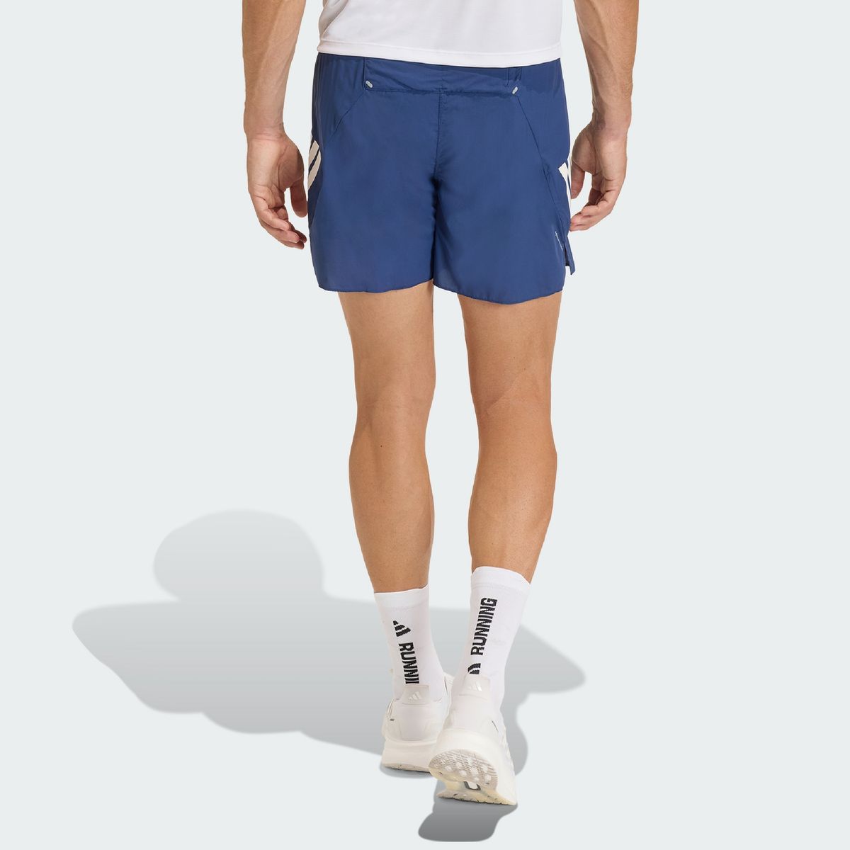 아디다스(ADIDAS) adi365 포모션 쇼츠 JZ7706