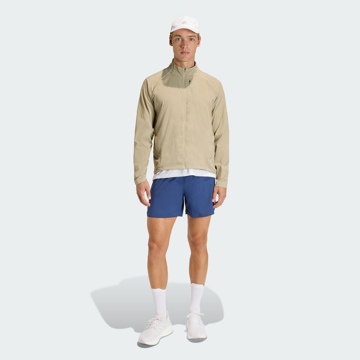 아디다스(ADIDAS) adi365 포모션 쇼츠 JZ7706
