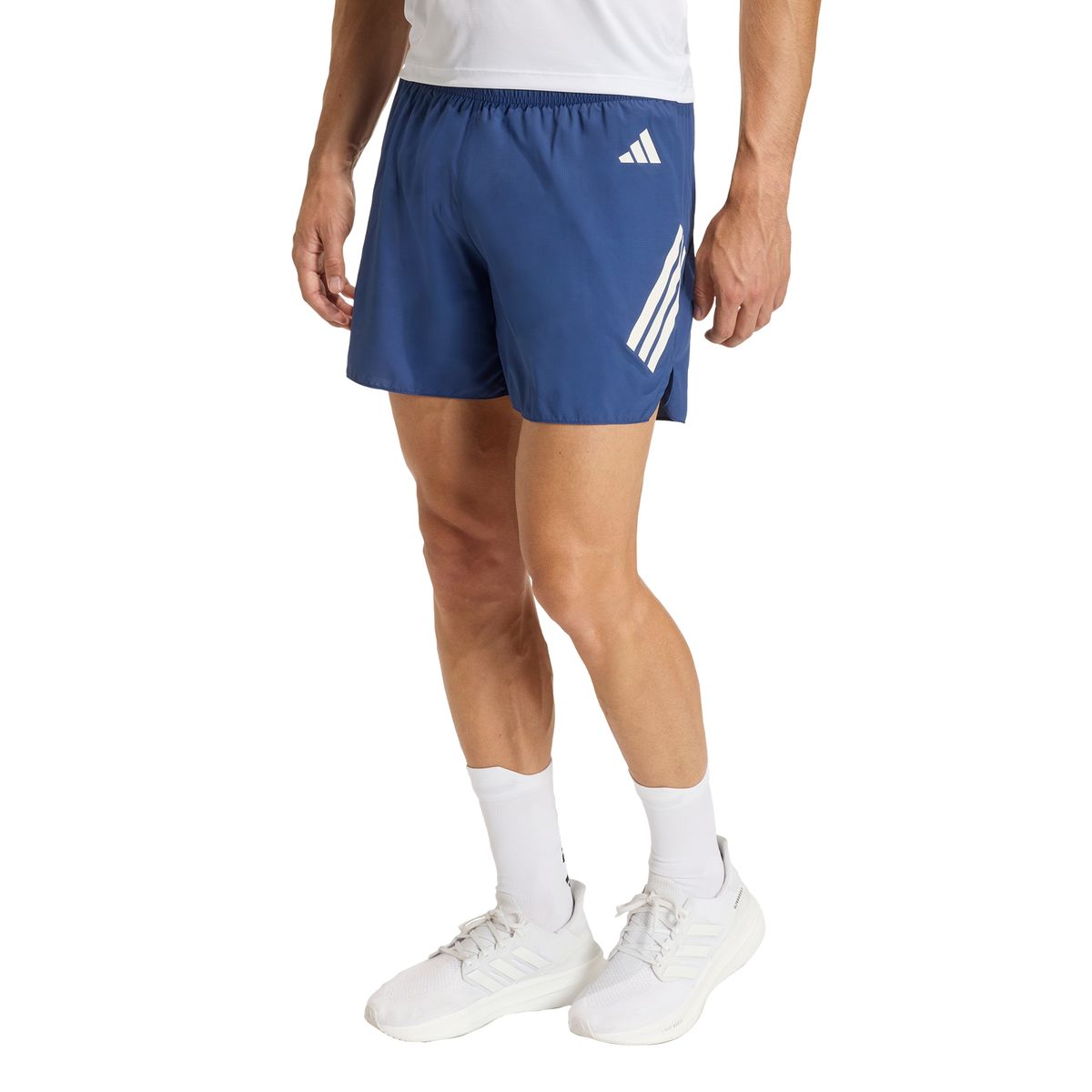 아디다스(ADIDAS) adi365 포모션 쇼츠 JZ7706