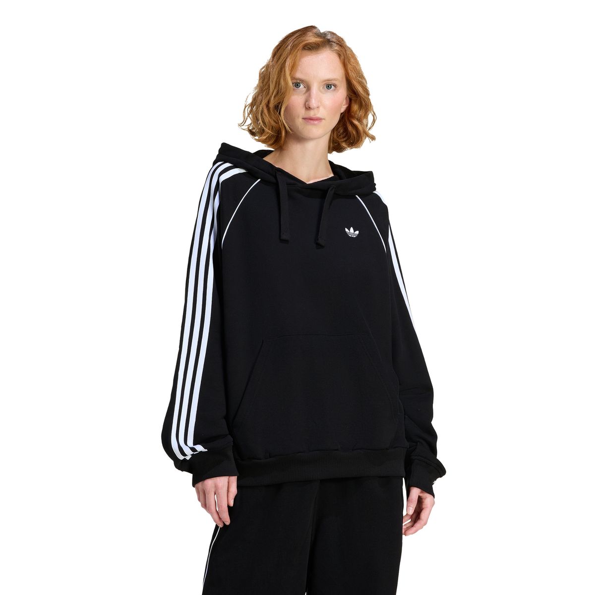 아디다스(ADIDAS) SST 후디 KD2924