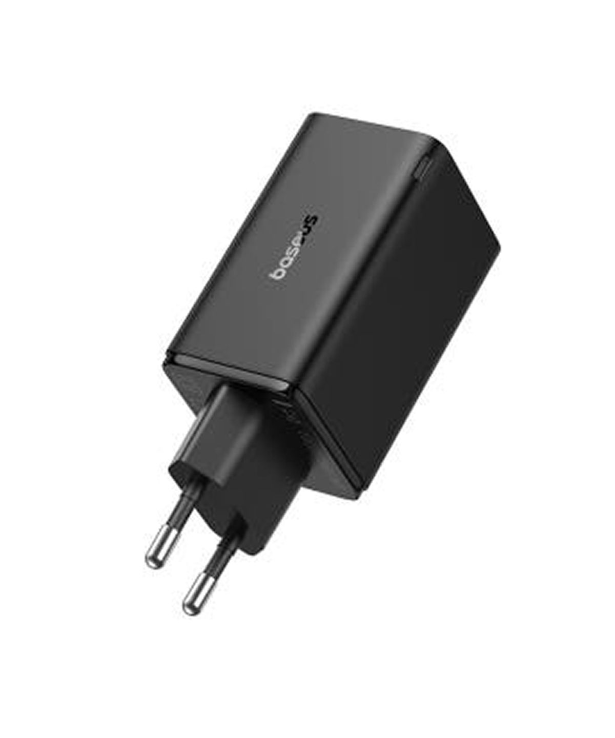 베이스어스(BASEUS) 고속 충전기 4포트 멀티 휴대폰 USB 충전기 65W GaN6 Pro 2C+2U
