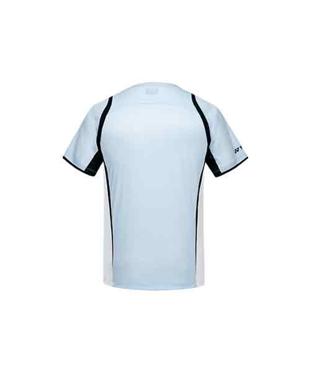 요넥스(YONEX) 261TS002F 페일 블루/페퍼민트 여성용 배색 라인 포인트 게임웨어