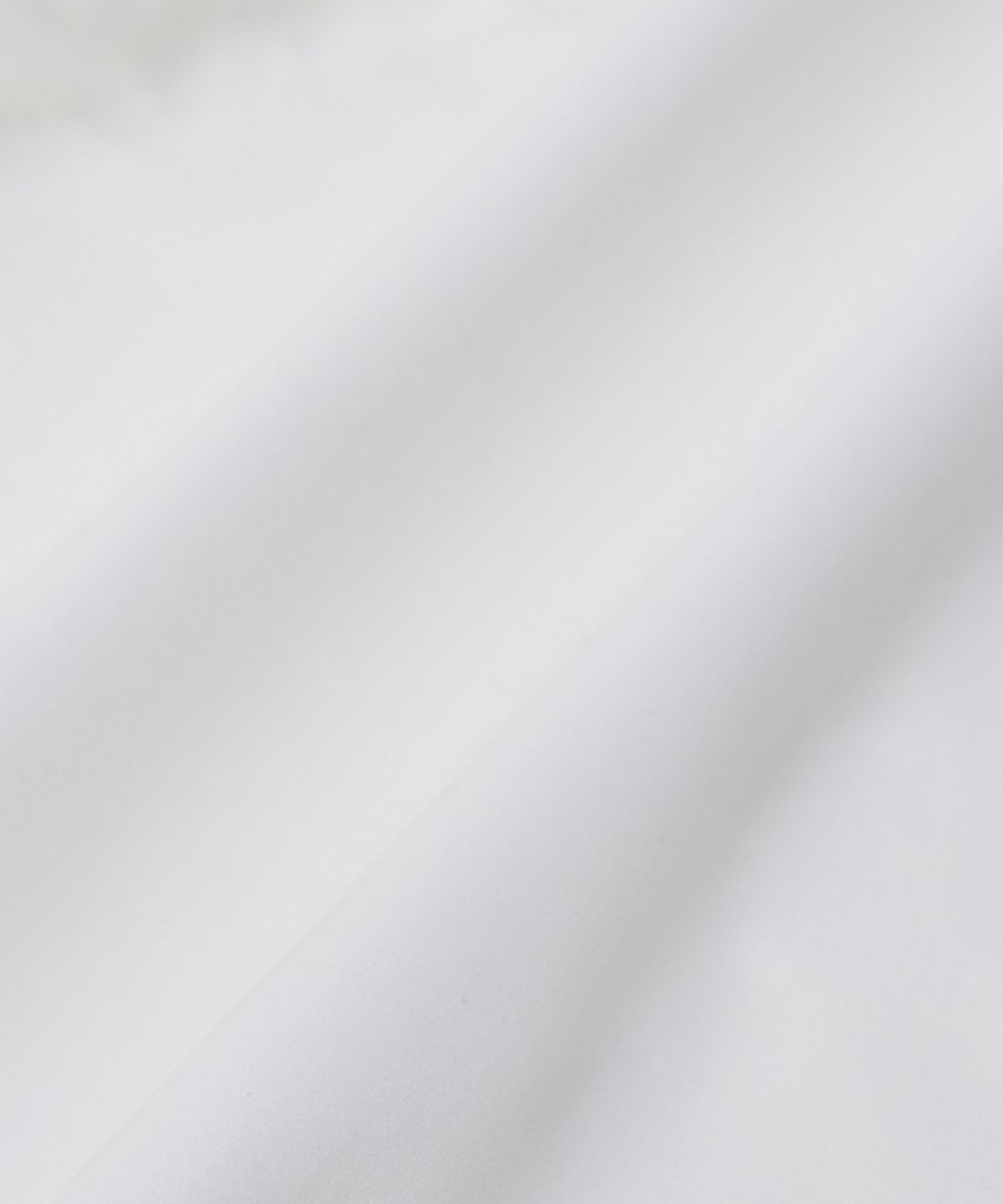 엠엘비 키즈(MLB KIDS) 걸즈 애슬레저 미드 바람막이 NY (White)