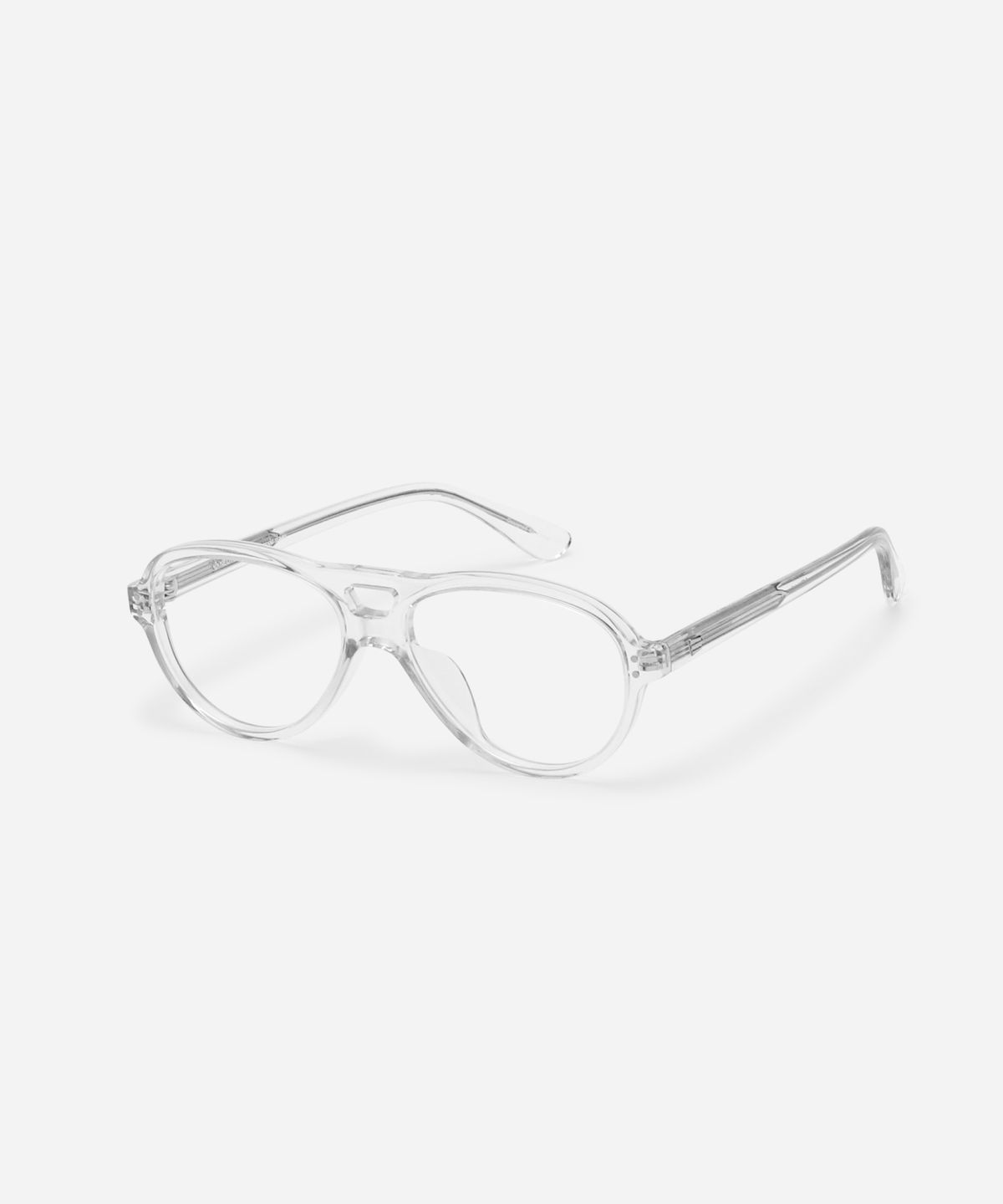 네오테리아(NEOTERIA) TEMIA · CLEAR