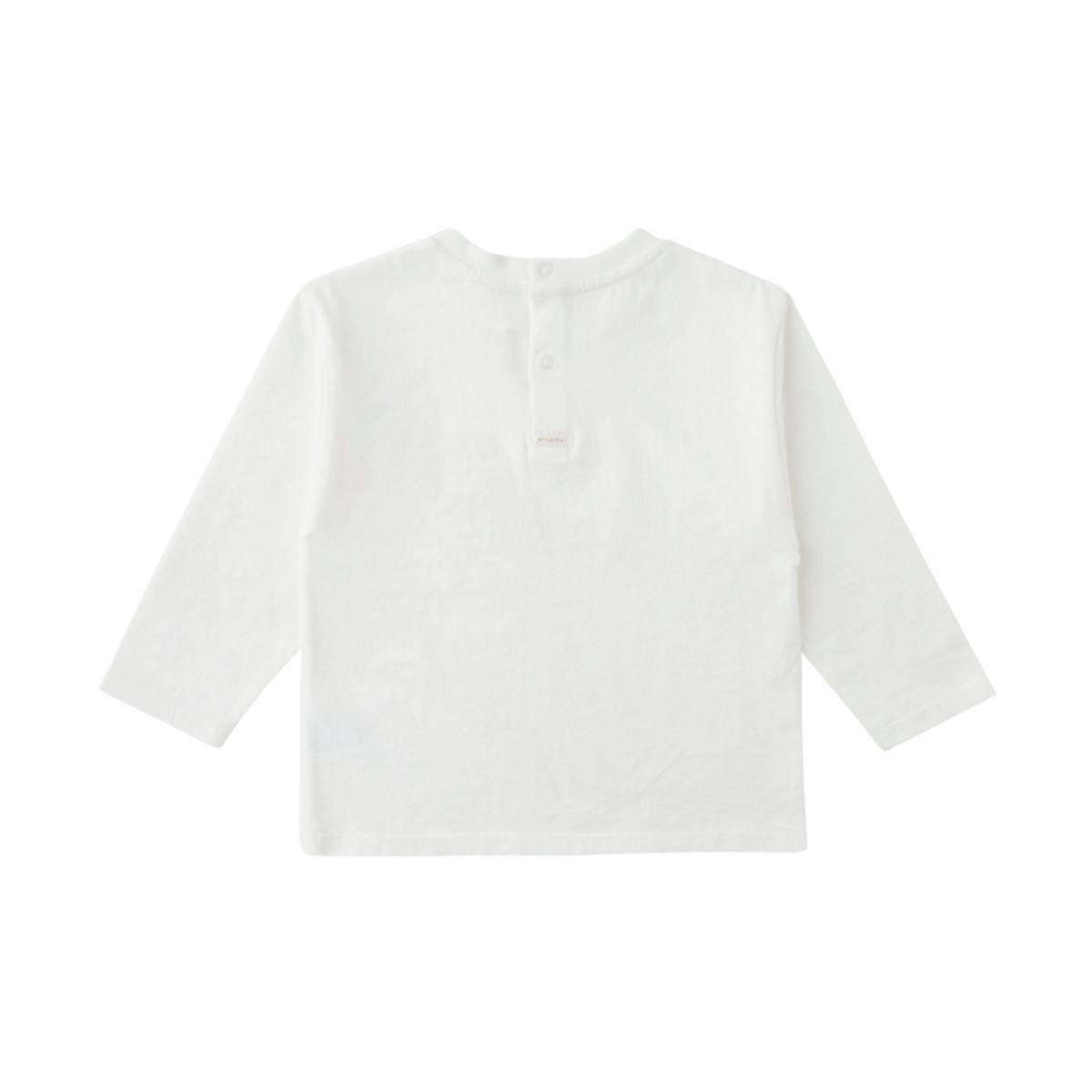 밍크뮤(MINKMUI) 뮤뮤티셔츠 (36114-330-02)