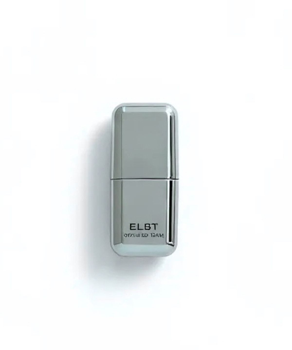 엘리자베스(ELBT) 고체향수 NEO