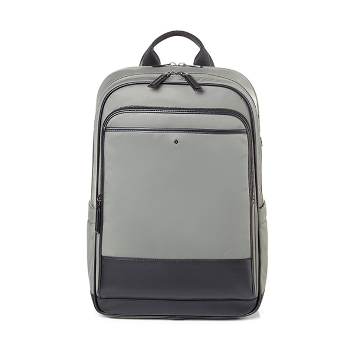 쌤소나이트(SAMSONITE) JEFFERY 3 백팩 KHAKI UQ394001
