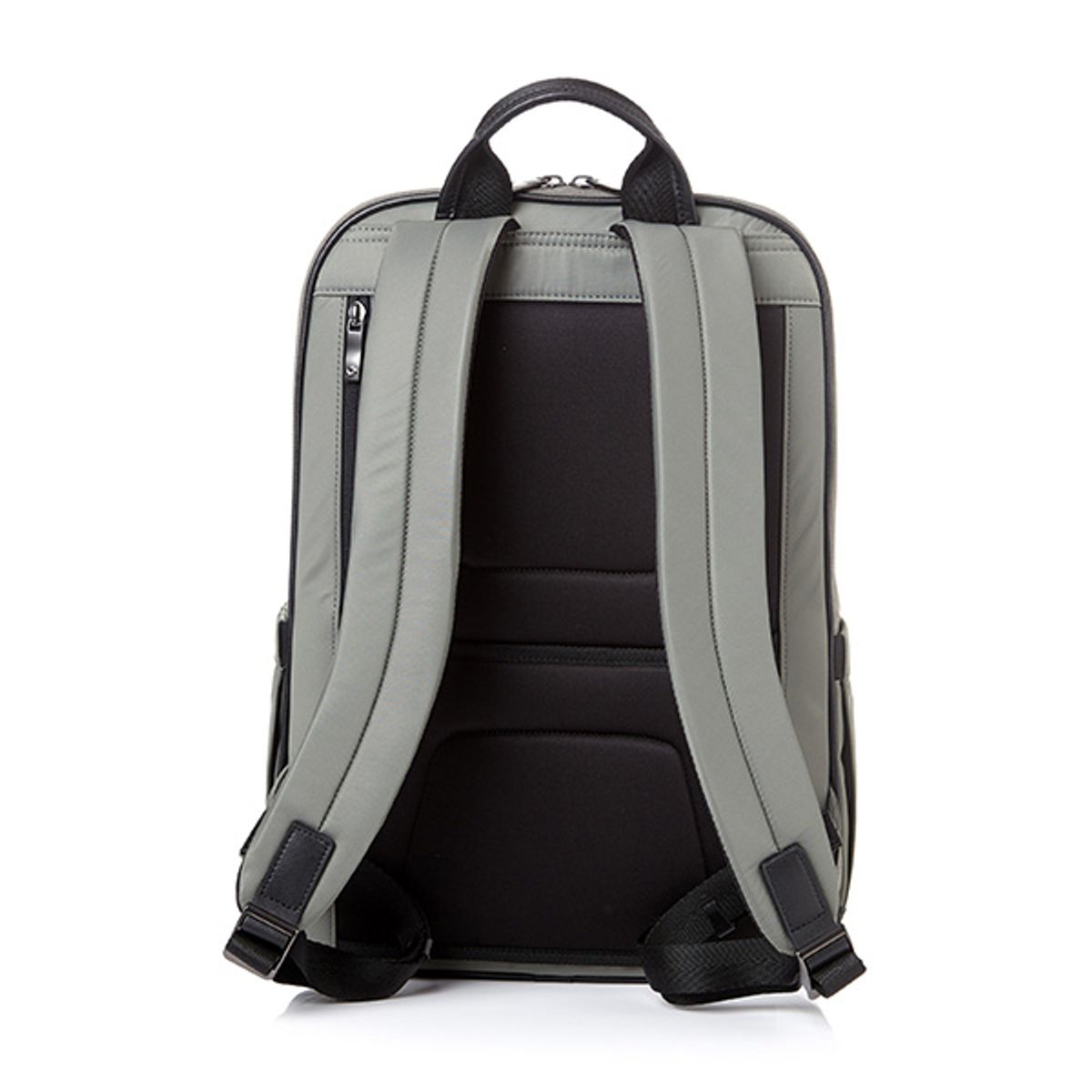 쌤소나이트(SAMSONITE) JEFFERY 3 백팩 KHAKI UQ394001