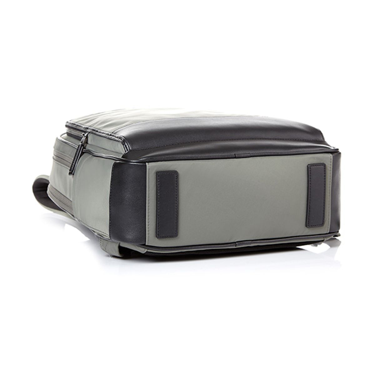 쌤소나이트(SAMSONITE) JEFFERY 3 백팩 KHAKI UQ394001