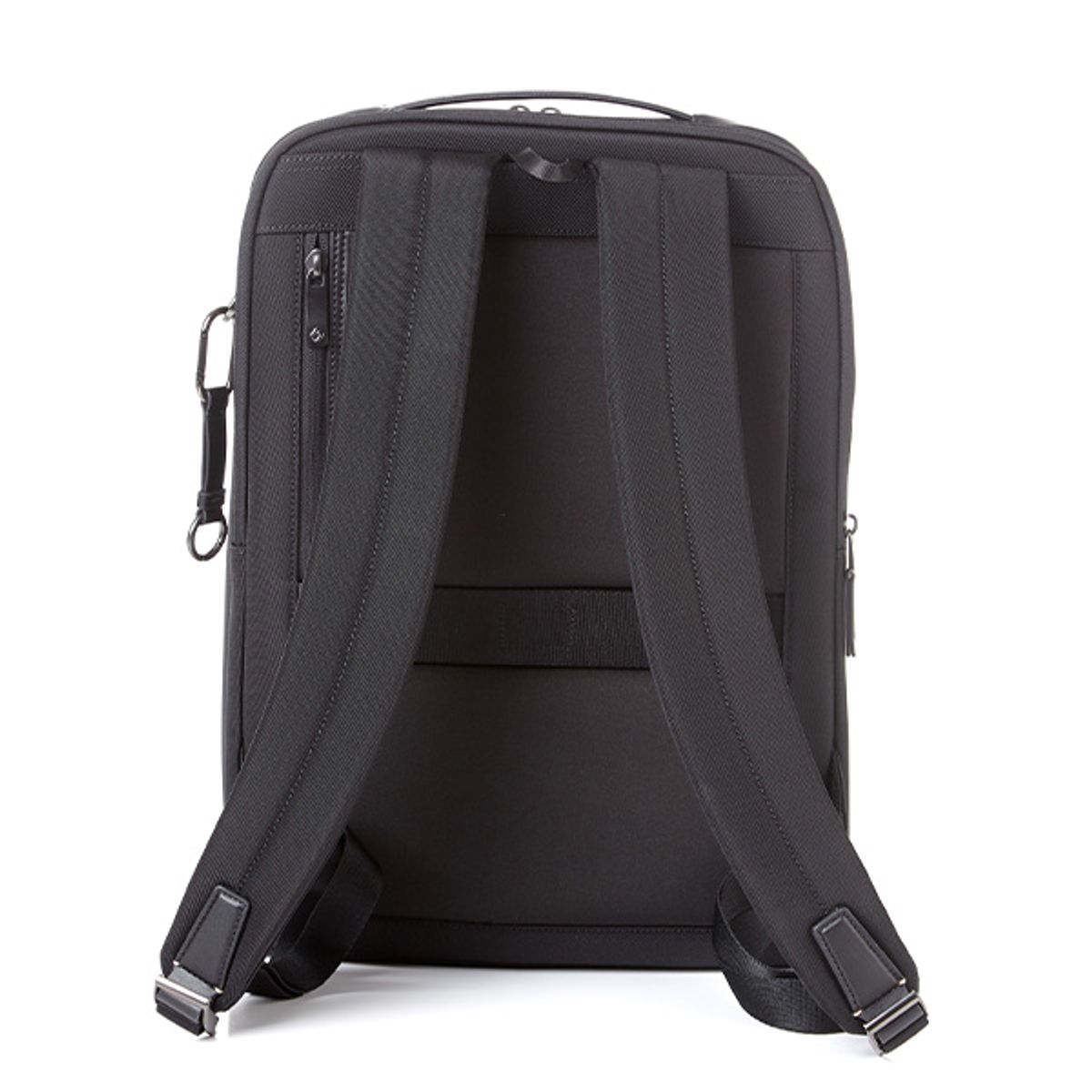 쌤소나이트(SAMSONITE) WADE 3 백팩 BLACK UQ409001