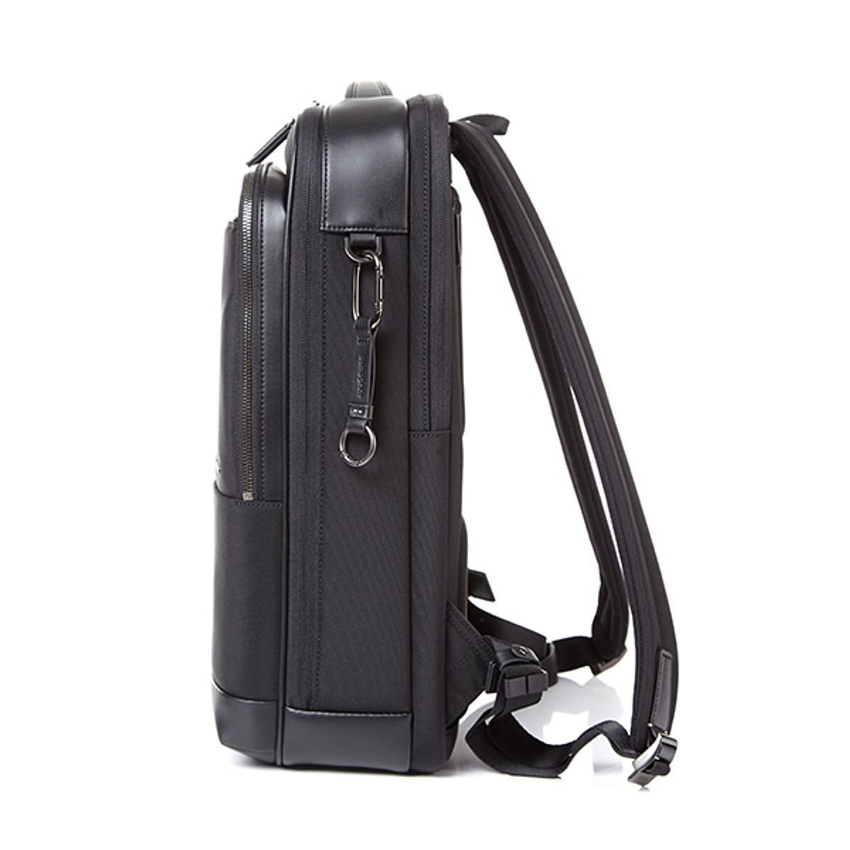 쌤소나이트(SAMSONITE) WADE 3 백팩 BLACK UQ409001