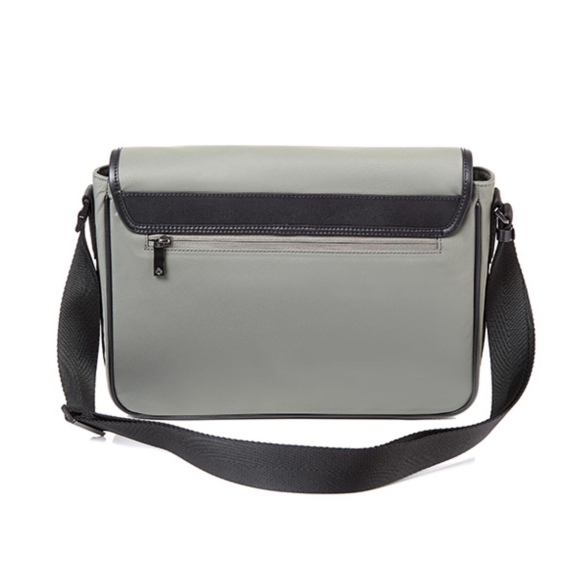 쌤소나이트(SAMSONITE) JEFFERY 3 메신저백 KHAKI UQ394004
