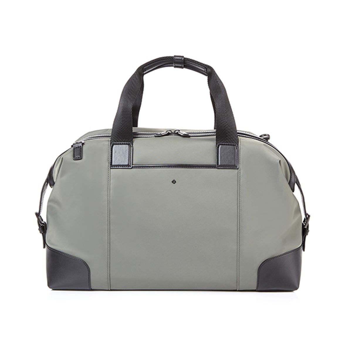 쌤소나이트(SAMSONITE) JEFFERY 3 보스턴백 KHAKI UQ394002