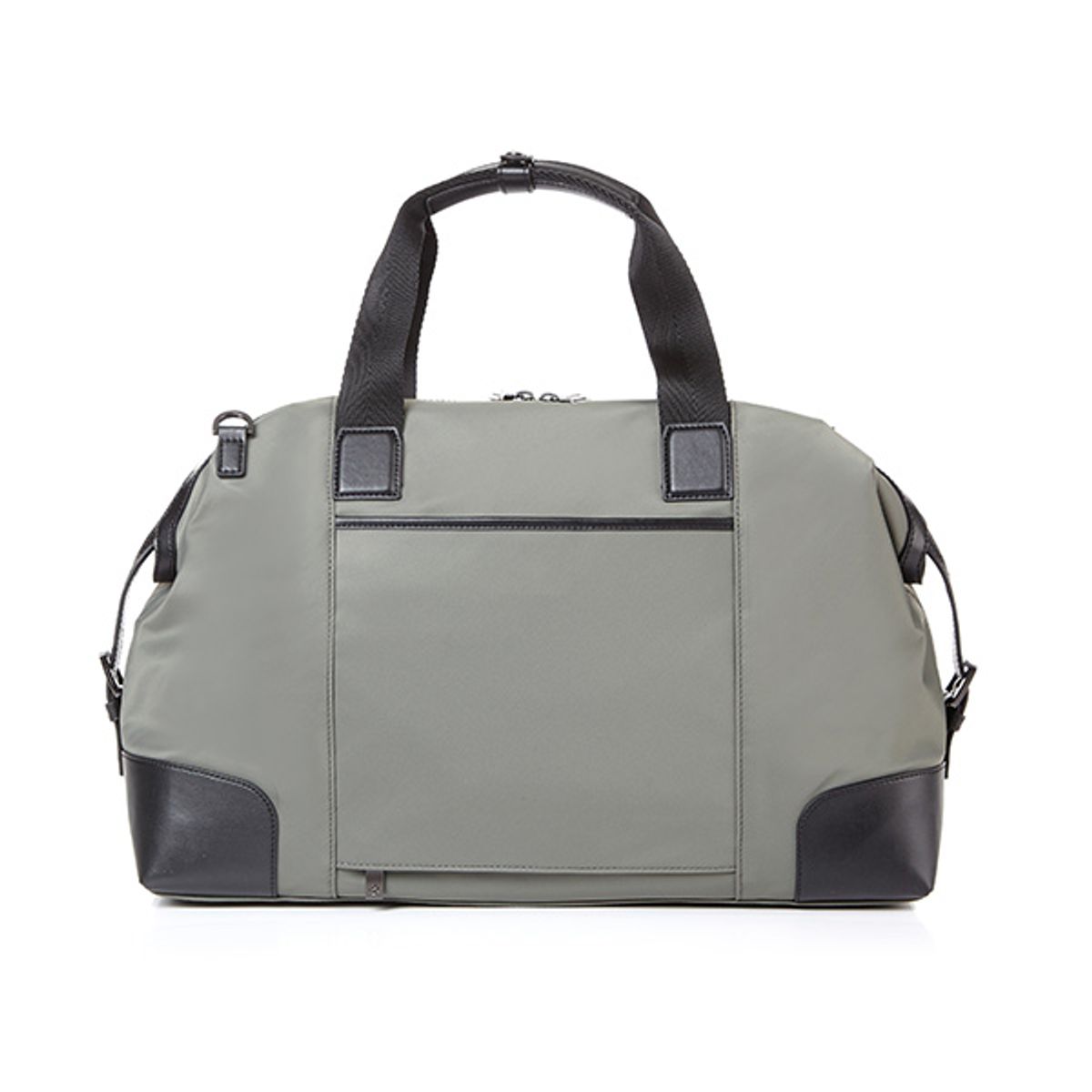 쌤소나이트(SAMSONITE) JEFFERY 3 보스턴백 KHAKI UQ394002
