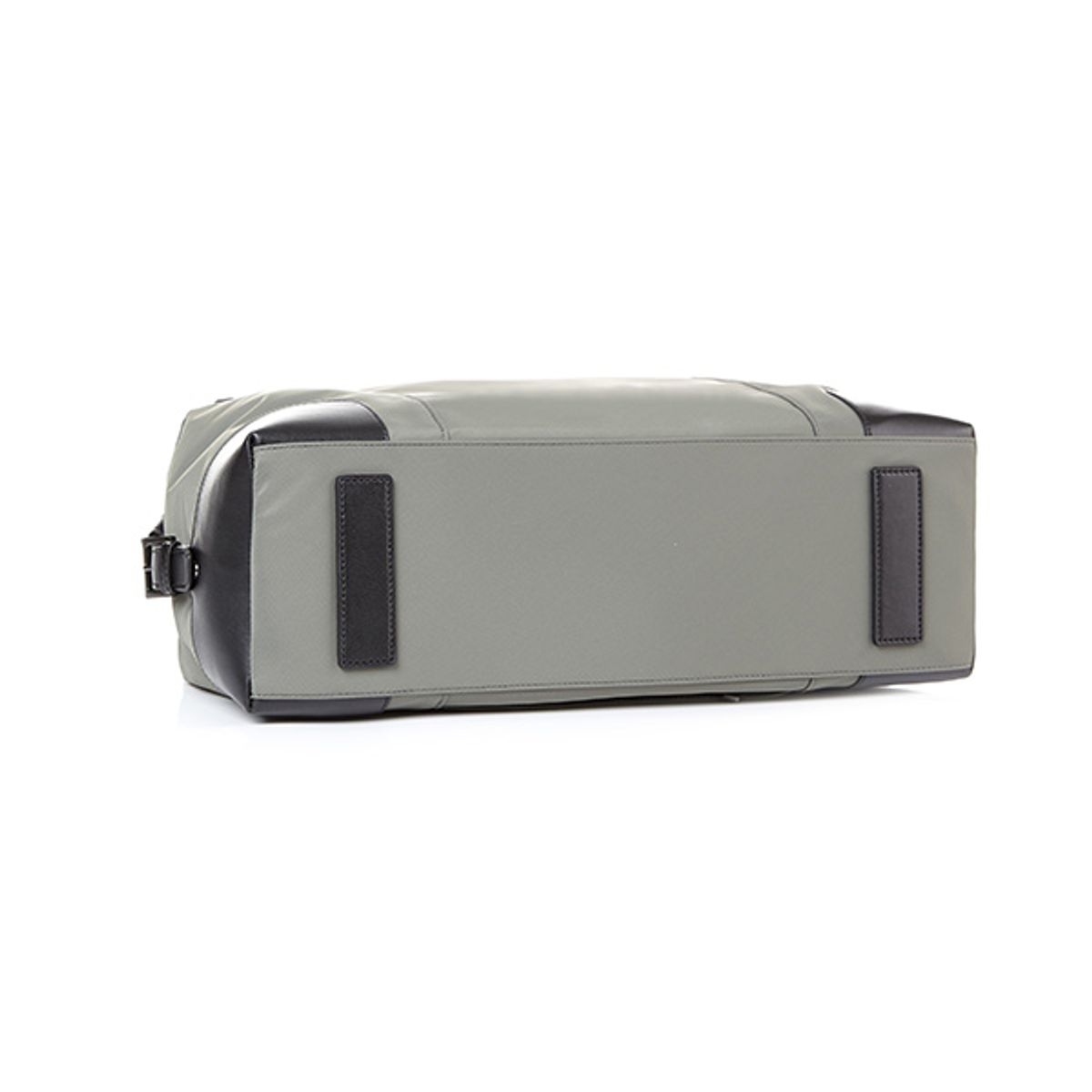 쌤소나이트(SAMSONITE) JEFFERY 3 보스턴백 KHAKI UQ394002