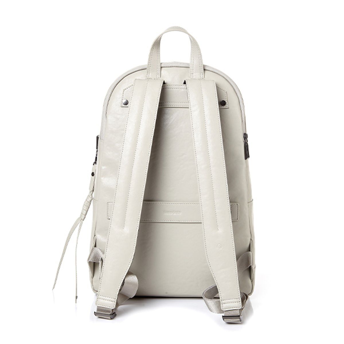 쌤소나이트(SAMSONITE) VEYRA 백팩 IVORY UQ526001