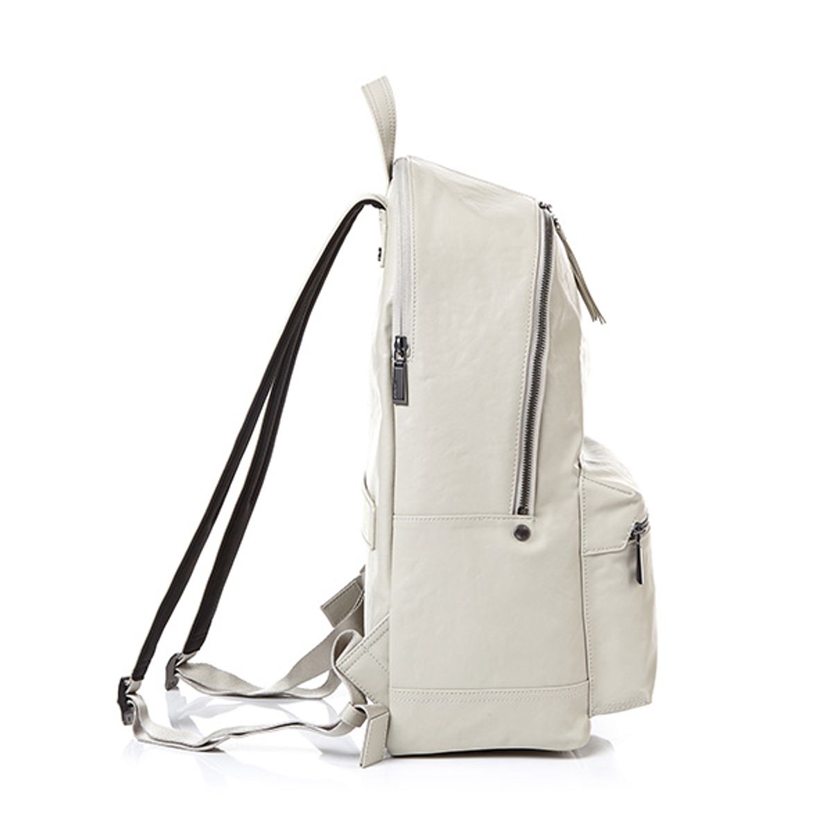 쌤소나이트(SAMSONITE) VEYRA 백팩 IVORY UQ526001