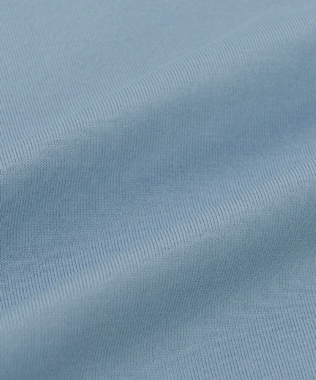 엠엘비(MLB) 클래식 모노그램 빅럭스 오버핏 반팔 티셔츠 LA (L.SKY BLUE)