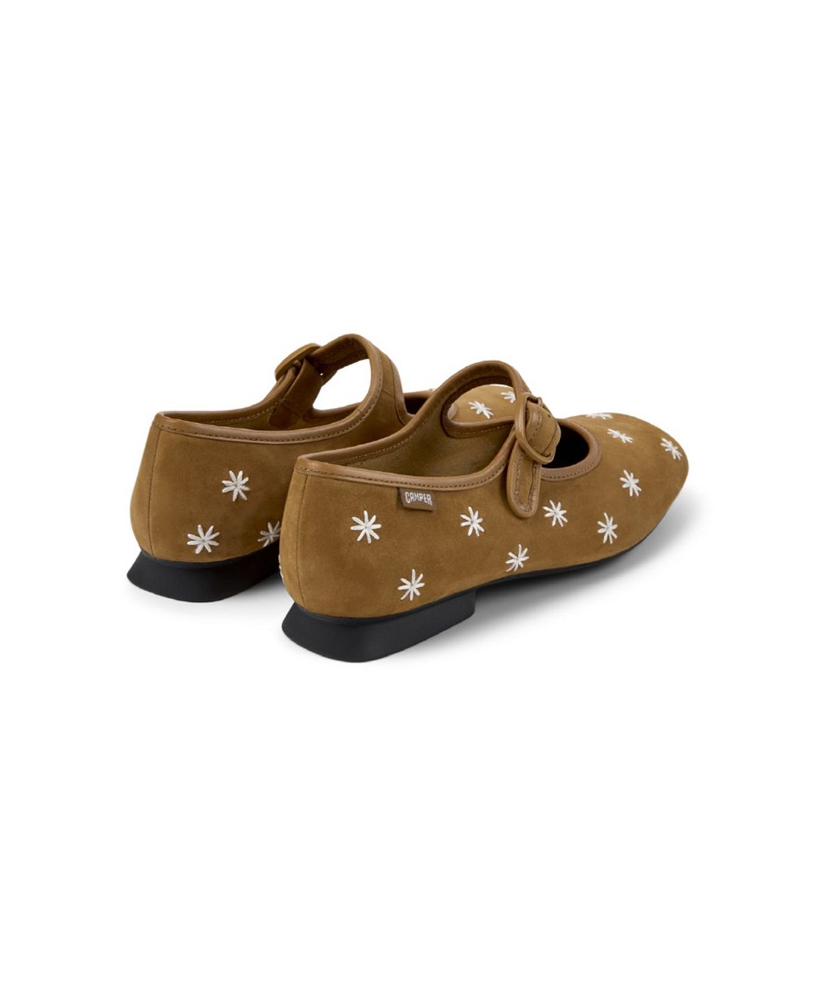 캠퍼(CAMPER) Casi Myra K201904-001