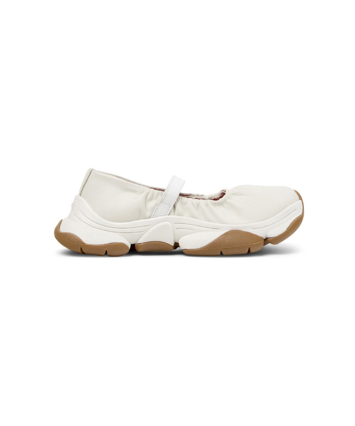 캠퍼(CAMPER) Karst 2 K201923-003