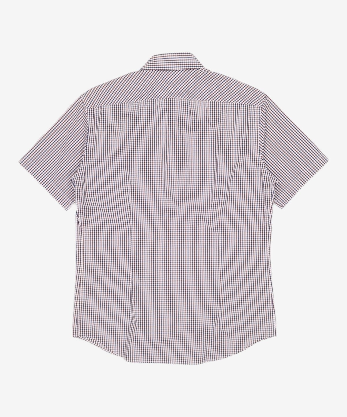 빈폴(BEAN POLE) 캐주얼 셔츠 100
