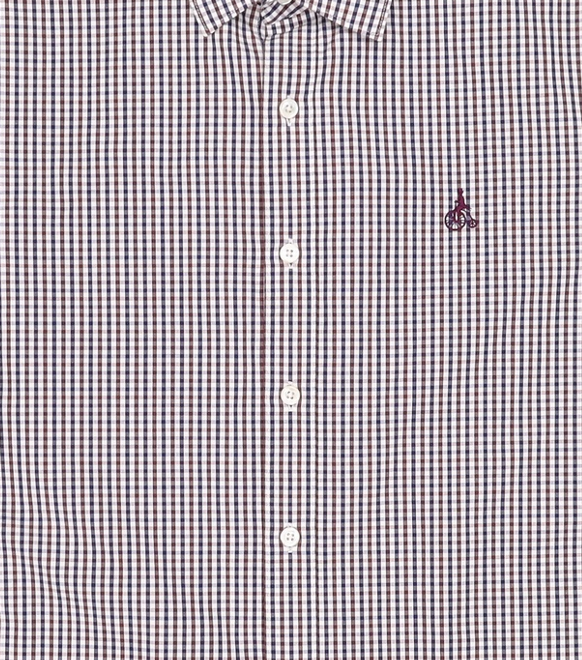 빈폴(BEAN POLE) 캐주얼 셔츠 100
