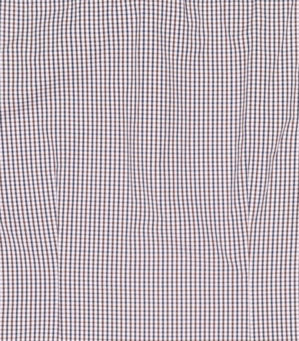 빈폴(BEAN POLE) 캐주얼 셔츠 100