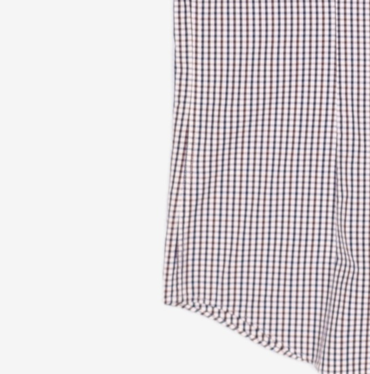 빈폴(BEAN POLE) 캐주얼 셔츠 100