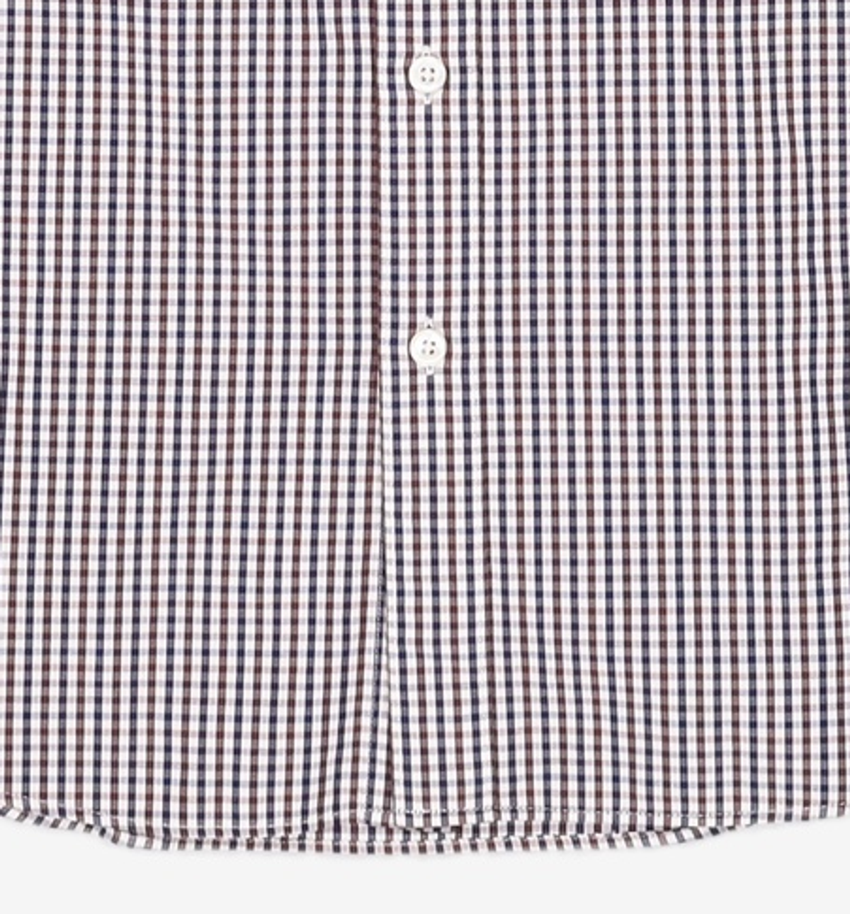 빈폴(BEAN POLE) 캐주얼 셔츠 100