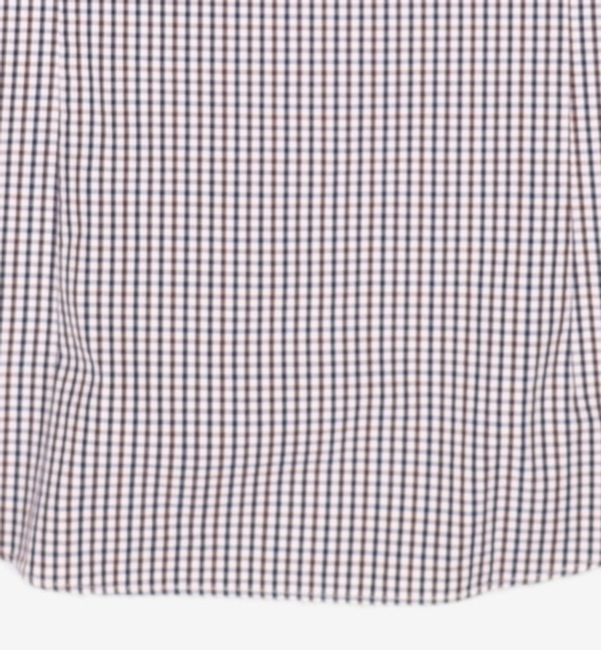 빈폴(BEAN POLE) 캐주얼 셔츠 100