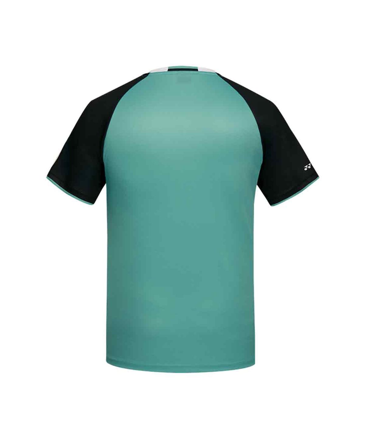 요넥스(YONEX) 261TS036F 에메럴드 여성용 액티브 무드 게임웨어