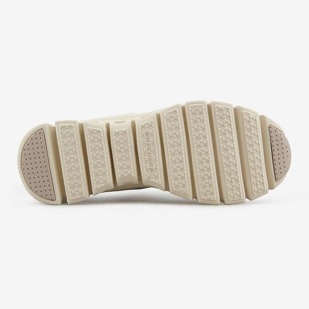 스케쳐스(SKECHERS) 여성 글라이드 스텝 엘리베이트(슬립인스)_SL0WPCGX031