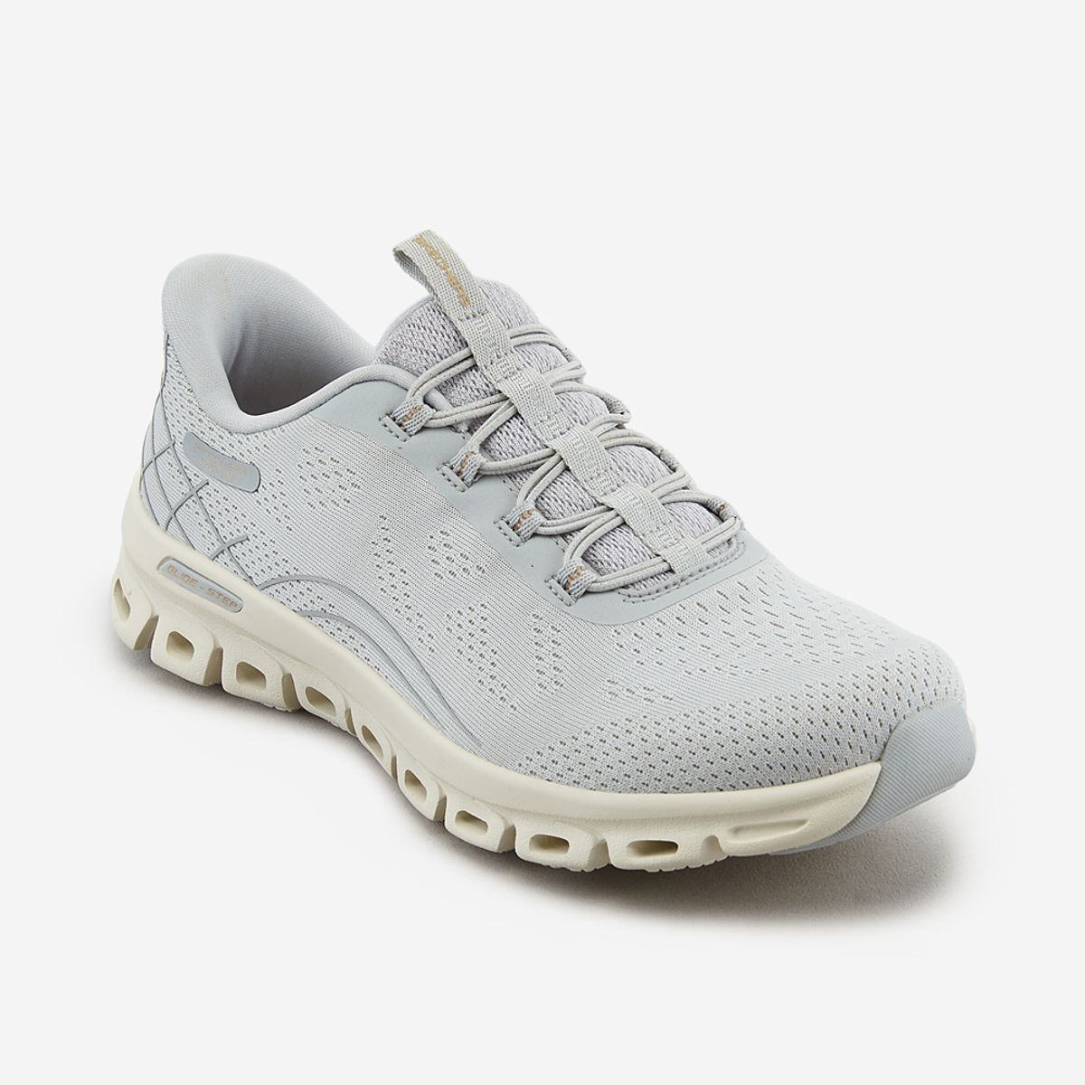 스케쳐스(SKECHERS) 여성 글라이드 스텝 엘리베이트(슬립인스)_SL0WPCGX032