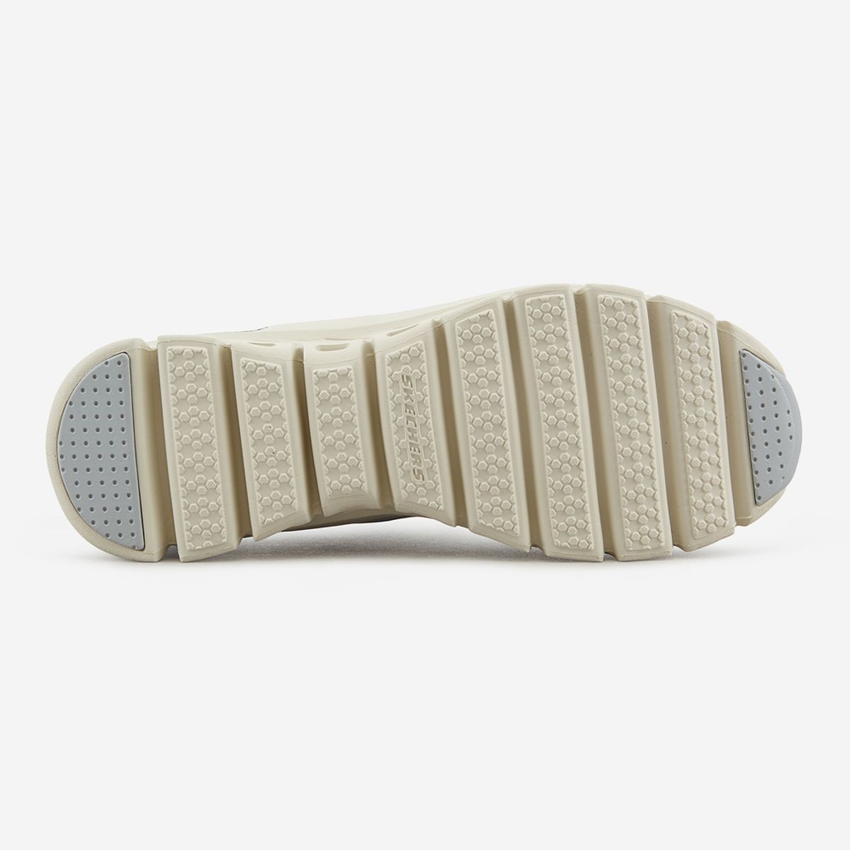 스케쳐스(SKECHERS) 여성 글라이드 스텝 엘리베이트(슬립인스)_SL0WPCGX032