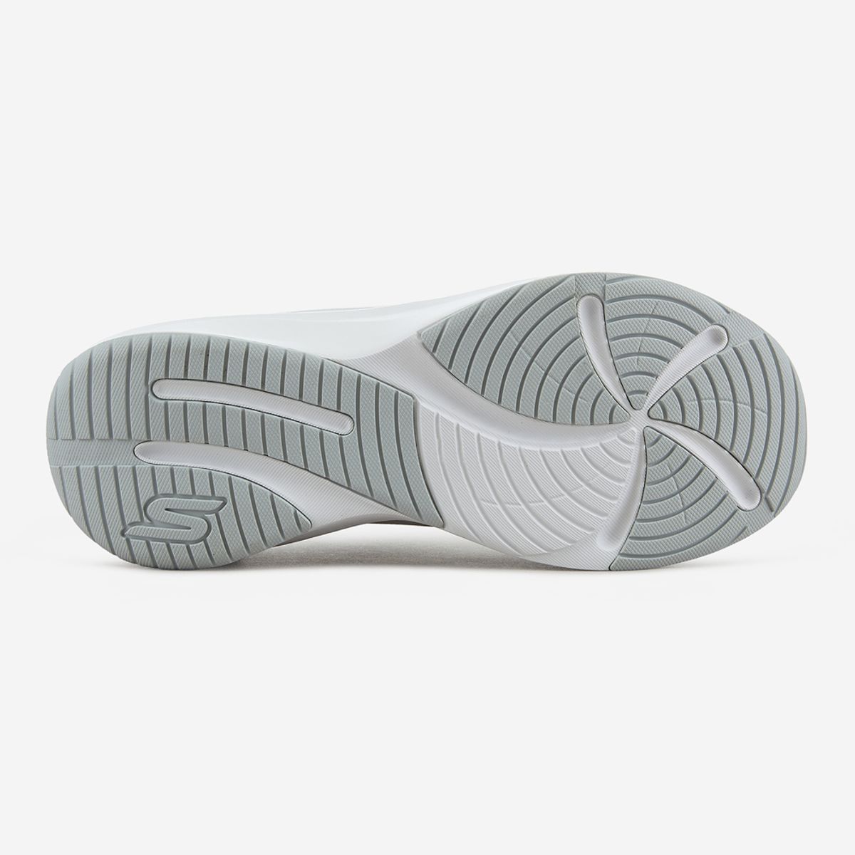 스케쳐스(SKECHERS) 여성 스케치 플러쉬 폼(슬립인스)_SL0WPCGX101